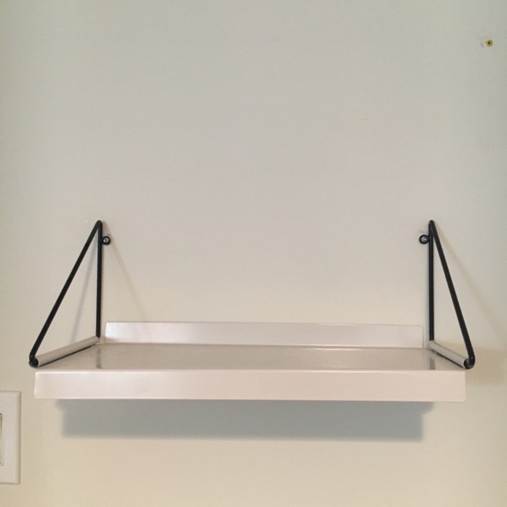 Urban Outfitters Shelf (#2)